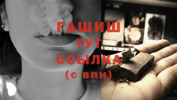 хмурый Верхний Тагил
