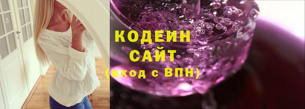 хмурый Верхний Тагил
