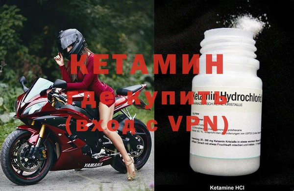 хмурый Верхний Тагил