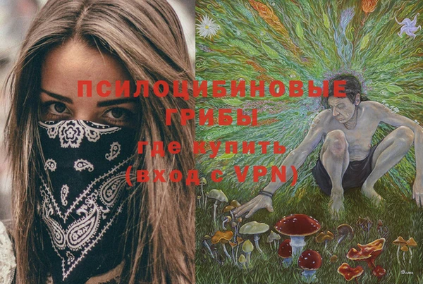 прущая мука Волоколамск